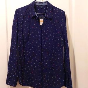 Tommy hilfiger shirt